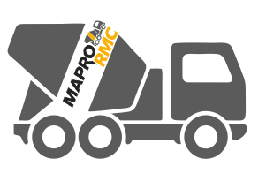 Moving